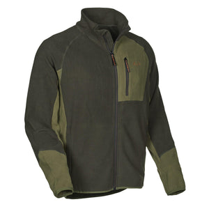 Ultra - Sweater Swedteam Green - Swedteam