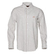 Ultra - Shirt Off White - Swedteam