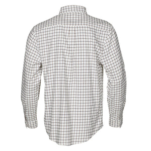 Ultra - Shirt Off White - Swedteam