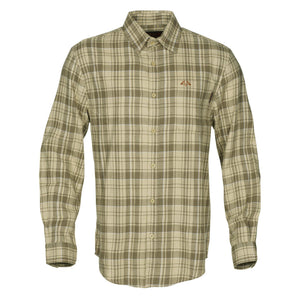 Ultra - Shirt Beige - Swedteam