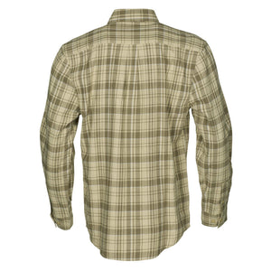 Ultra - Shirt Beige - Swedteam