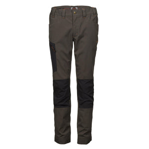 Ultra - Trouser Swedteam Green - Swedteam