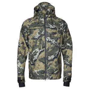 Titan 2 RE-ECO - Hunting Jacket Desolve Veil - Swedteam