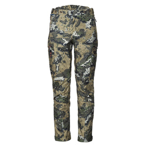 Titan 2 RE-ECO - Hunting Trouser Desolve Veil - Swedteam
