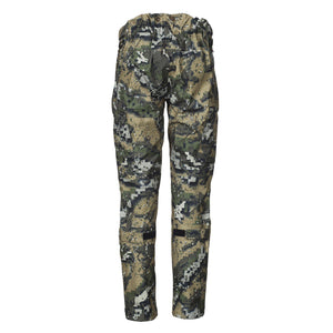 Titan 2 RE-ECO - Hunting Trouser Desolve Veil - Swedteam