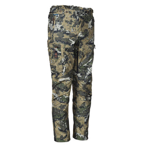 Titan 2 RE-ECO - Hunting Trouser Desolve Veil - Swedteam