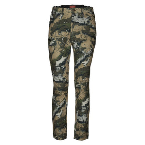 Alpha Light Antibite - Hunting Trouser Desolve Veil - Swedteam