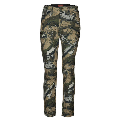 Alpha Light Antibite - Hunting Trouser Desolve Veil - Swedteam