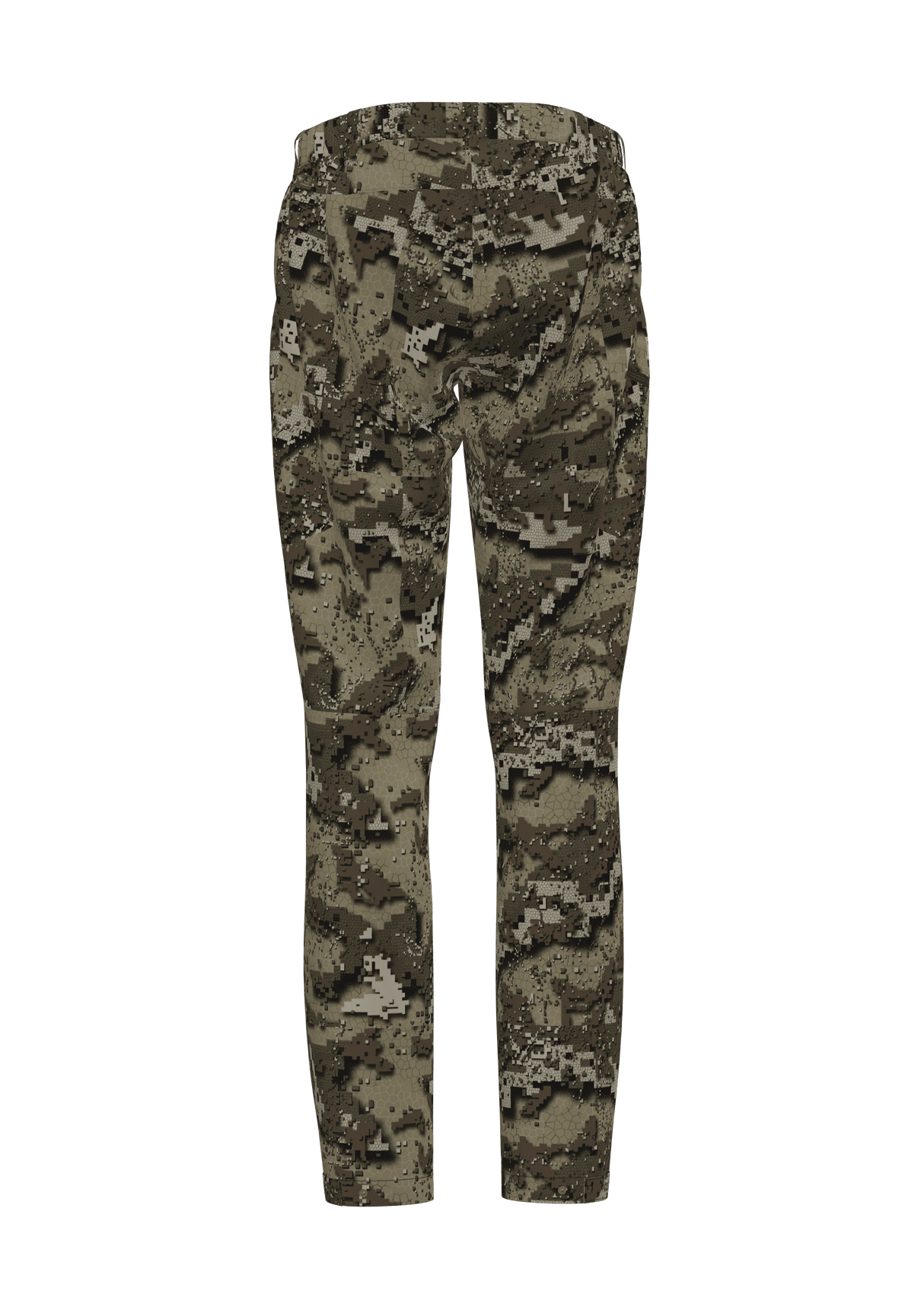 Alpha Light Antibite - Hunting Trouser Desolve Veil - Swedteam