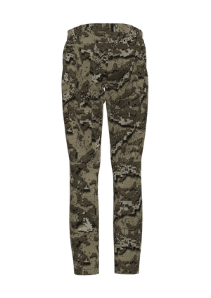Alpha Light Antibite - Hunting Trouser Desolve Veil - Swedteam