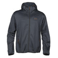 Alpha - Sweater Dark Grey - Swedteam