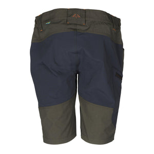 Ultra - Short Swedteam Green - Swedteam