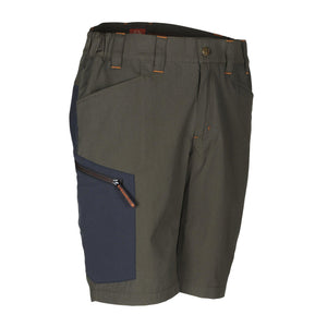 Ultra - Short Swedteam Green - Swedteam
