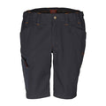 Ultra - Short Black - Swedteam
