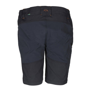 Ultra - Short Black - Swedteam