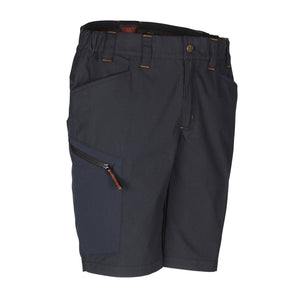 Ultra - Short Black - Swedteam