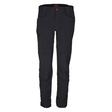 Ultra Light - Trouser Black - Swedteam