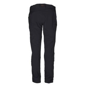 Ultra Light - Trouser Black - Swedteam