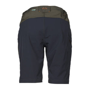 Meadow Women - Short Swedteam Green - Swedteam
