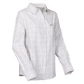 Meadow Women - Shirt Off White - Swedteam