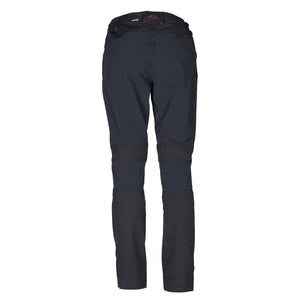 Meadow Women - Trouser Black - Swedteam