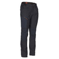 Meadow Women - Trouser Black - Swedteam