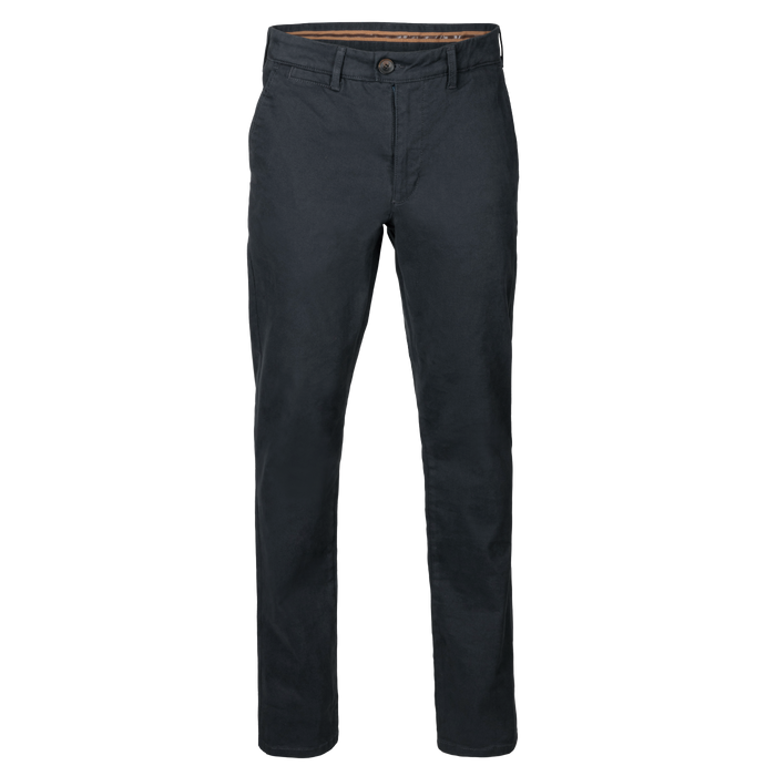 Norberg chinos Dark navy - Härkila