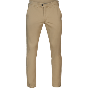 Norberg chinos - Sand - Härkila