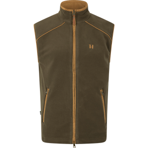 Sandhem 200 vest - Willow green - Härkila