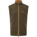 Sandhem 200 vest - Willow green - Härkila