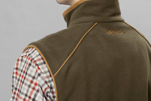 Sandhem 200 vest - Willow green - Härkila