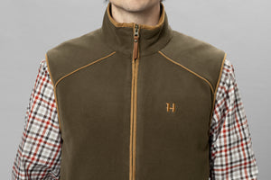 Sandhem 200 vest - Willow green - Härkila