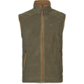 Sandhem 200 vest - Grape leaf - Härkila