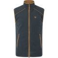 Sandhem 200 vest - Dark navy - Härkila