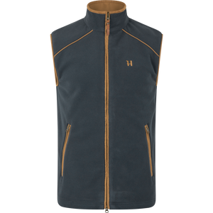 Sandhem 200 vest - Dark navy - Härkila