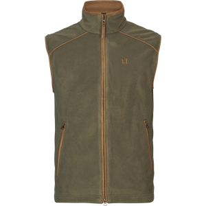 Sandhem 200 vest - Grape leaf - Härkila