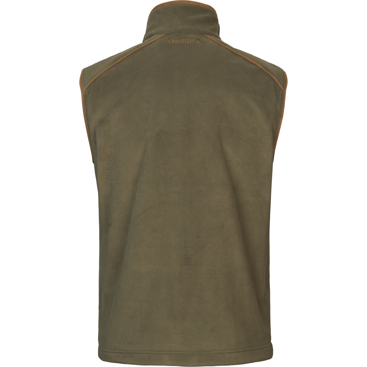 Sandhem 200 vest - Grape leaf - Härkila
