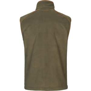 Sandhem 200 vest - Grape leaf - Härkila