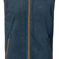 Sandhem 200 vest - Blue - Härkila