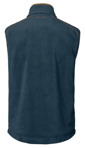 Sandhem 200 vest - Blue - Härkila