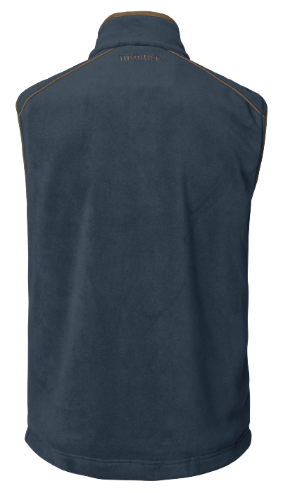 Sandhem 200 vest - Blue - Härkila
