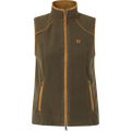 Sandhem 200 Vest til kvinder - Willow green - Härkila