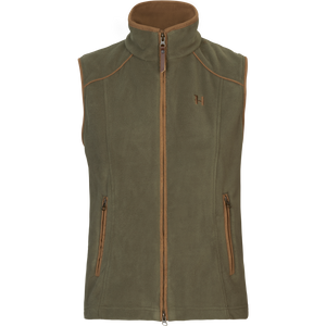 Sandhem 200 Vest til kvinder - Grape leaf - Härkila