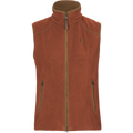 Sandhem 200 Vest til kvinder - Arabian spice - Härkila