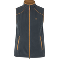 Sandhem 200 Vest til kvinder - Dark navy - Härkila