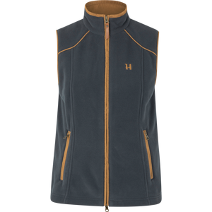 Sandhem 200 Vest til kvinder - Dark navy - Härkila