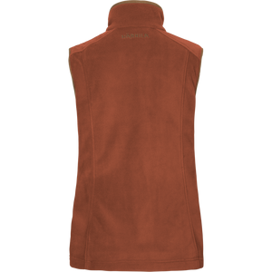 Sandhem 200 Vest til kvinder - Arabian spice - Härkila