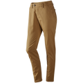 Norberg Lady chinos - Antique sand - Härkila