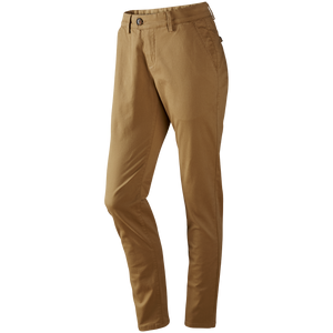 Norberg Lady chinos - Antique sand - Härkila