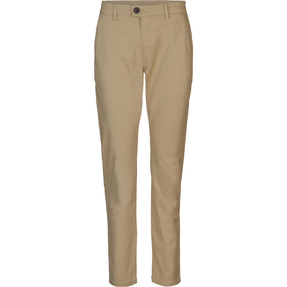 Norberg Lady chinos - Sand - Härkila